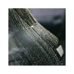 Auto si Moto - Intretinere auto - Produse curatare auto - Solutie Detailing Rapid GreenX Quick Detailer, 750ml - Infinity.ro