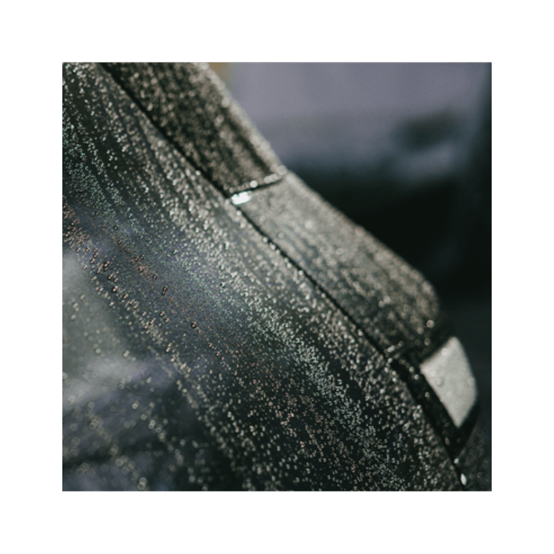 Auto si Moto - Intretinere auto - Produse curatare auto - Solutie Detailing Rapid GreenX Quick Detailer, 750ml - Infinity.ro