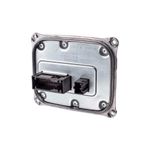 Auto si Moto - Piese auto si accesorii - Caroserie - Faruri, stopuri si proiectoare - Modul LED Far Mercedes-Benz C Class W205 - A2059005010, A2059006805, A2229008005 - Infinity.ro