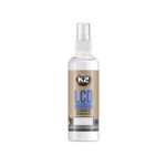 Auto si Moto - Intretinere auto - Produse curatare auto - Solutie curatat display-ul auto K2 LCD, 250ml - Infinity.ro