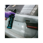 Auto si Moto - Intretinere auto - Produse curatare auto - Spuma Prespalare si Indepartare Insecte GreenX Prewash & Insect Remover, 750 ml - Infinity.ro