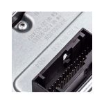 Auto si Moto - Piese auto si accesorii - Caroserie - Faruri, stopuri si proiectoare - Modul LED Far Mercedes-Benz C Class W205 - A2059005010, A2059006805, A2229008005 - Infinity.ro