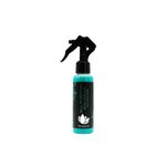 Auto si Moto - Intretinere auto - Produse curatare auto - Sealant Auto Lichid GreenX Quick Sealant, 100ml - Infinity.ro