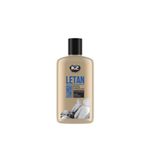 Auto si Moto - Intretinere auto - Produse curatare auto - Solutie intretinere si curatare pielea auto, K2 Letan 250ml - Infinity.ro