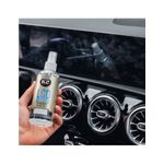 Auto si Moto - Intretinere auto - Produse curatare auto - Solutie curatat display-ul auto K2 LCD, 250ml - Infinity.ro