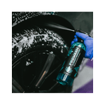 Auto si Moto - Intretinere auto - Produse curatare auto - Spuma Prespalare si Indepartare Insecte GreenX Prewash & Insect Remover, 750 ml - Infinity.ro