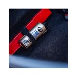 Auto si Moto - Intretinere auto - Produse curatare auto - Spray umflat si reparat anvelope K2 Tire Doctor, 400ml - Infinity.ro