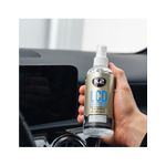 Auto si Moto - Intretinere auto - Produse curatare auto - Solutie curatat display-ul auto K2 LCD, 250ml - Infinity.ro