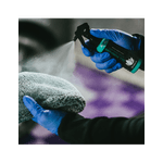 Auto si Moto - Intretinere auto - Produse curatare auto - Sealant Auto Lichid GreenX Quick Sealant, 100ml - Infinity.ro