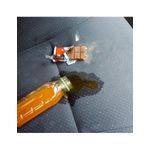 Auto si Moto - Intretinere auto - Produse curatare auto - Solutie Curatat Textile K2 Tapis, 750ml - Infinity.ro