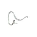 Auto si Moto - Piese auto si accesorii - Caroserie - Faruri, stopuri si proiectoare - Set fibra reparatie DRL far dreapta BMW seria 4 F32, F36 Facelift - LG-F32X right - pentru farurile cu bixenon - Infinity.ro