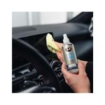 Auto si Moto - Intretinere auto - Produse curatare auto - Solutie curatat display-ul auto K2 LCD, 250ml - Infinity.ro