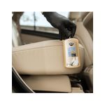 Auto si Moto - Intretinere auto - Produse curatare auto - Solutie intretinere si curatare pielea auto, K2 Letan 250ml - Infinity.ro