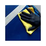 Auto si Moto - Intretinere auto - Produse curatare auto - Ceara Solida Carnauba K2 Ultra Wax, 250g - Infinity.ro