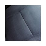 Auto si Moto - Intretinere auto - Produse curatare auto - Solutie Curatat Textile K2 Tapis, 750ml - Infinity.ro