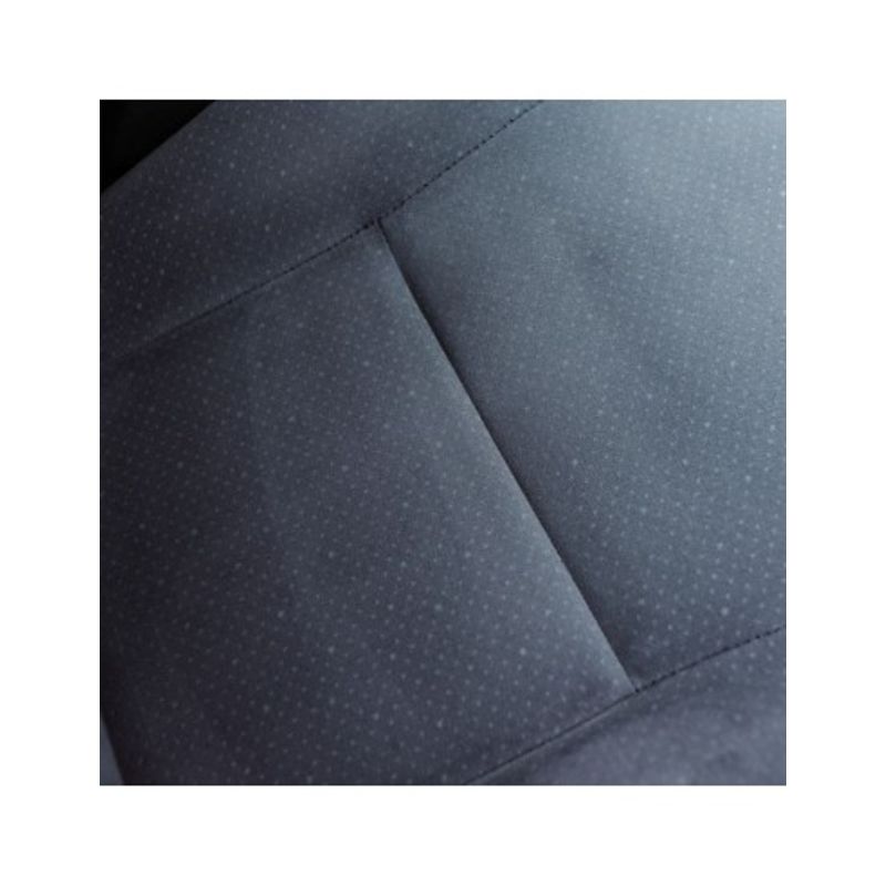 Auto si Moto - Intretinere auto - Produse curatare auto - Solutie Curatat Textile K2 Tapis, 750ml - Infinity.ro