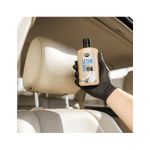 Auto si Moto - Intretinere auto - Produse curatare auto - Solutie intretinere si curatare pielea auto, K2 Letan 250ml - Infinity.ro