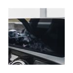 Auto si Moto - Intretinere auto - Produse curatare auto - Solutie curatat display-ul auto K2 LCD, 250ml - Infinity.ro