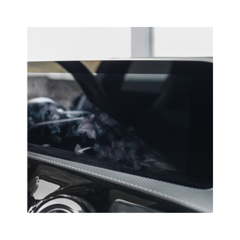 Auto si Moto - Intretinere auto - Produse curatare auto - Solutie curatat display-ul auto K2 LCD, 250ml - Infinity.ro