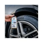 Auto si Moto - Intretinere auto - Produse curatare auto - Solutie intretinere cauciuc si plastice K2 Bono Black, 250ml - Infinity.ro