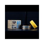 Auto si Moto - Intretinere auto - Produse curatare auto - Ceara Solida Carnauba K2 Ultra Wax, 250g - Infinity.ro