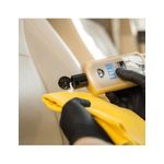 Auto si Moto - Intretinere auto - Produse curatare auto - Solutie intretinere si curatare pielea auto, K2 Letan 250ml - Infinity.ro