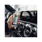 Auto si Moto - Intretinere auto - Produse curatare auto - Solutie curatat display-ul auto K2 LCD, 250ml - Infinity.ro
