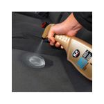 Auto si Moto - Intretinere auto - Produse curatare auto - Solutie Curatat Textile K2 Tapis, 750ml - Infinity.ro