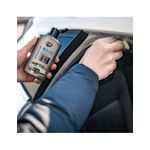 Auto si Moto - Intretinere auto - Produse curatare auto - Solutie intretinere cauciuc si plastice K2 Bono Black, 250ml - Infinity.ro