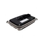 Auto si Moto - Electrice auto - Iluminare si semnalizare - Becuri auto - Modul far Mercedes-Benz A2139005711, A2139002616, A2139007208, A2139004906 - Infinity.ro