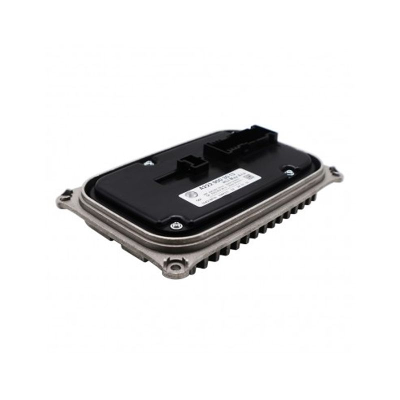 Auto si Moto - Electrice auto - Iluminare si semnalizare - Becuri auto - Modul far Mercedes-Benz A2139005711, A2139002616, A2139007208, A2139004906 - Infinity.ro