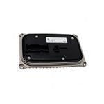 Auto si Moto - Electrice auto - Iluminare si semnalizare - Becuri auto - Modul far Mercedes-Benz A2139005711, A2139002616, A2139007208, A2139004906 - Infinity.ro