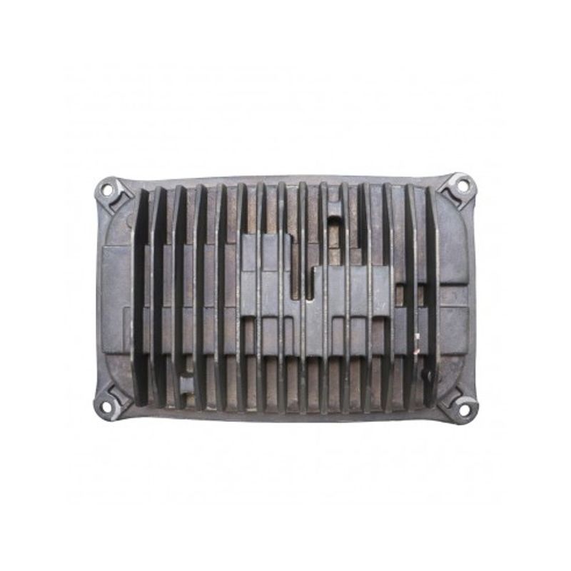 Auto si Moto - Electrice auto - Iluminare si semnalizare - Becuri auto - Modul far Mercedes-Benz A2139005711, A2139002616, A2139007208, A2139004906 - Infinity.ro