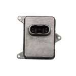Auto si Moto - Electrice auto - Iluminare si semnalizare - Becuri auto - Modul adaptiv AFS VW Passat B7, Tiguan, Skoda Octavia - 3TD 941 329, 3TD941329, 1036120012, 1036060017, 1036020008 - Infinity.ro