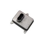 Auto si Moto - Electrice auto - Iluminare si semnalizare - Becuri auto - Modul adaptiv AFS VW Passat B7, Tiguan, Skoda Octavia - 3TD 941 329, 3TD941329, 1036120012, 1036060017, 1036020008 - Infinity.ro