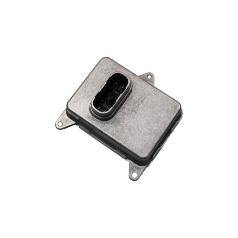 Auto si Moto - Electrice auto - Iluminare si semnalizare - Becuri auto - Modul adaptiv AFS VW Passat B7, Tiguan, Skoda Octavia - 3TD 941 329, 3TD941329, 1036120012, 1036060017, 1036020008 - Infinity.ro