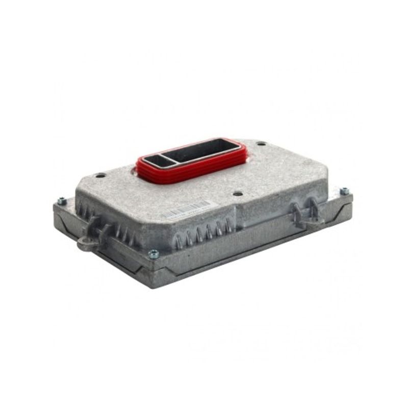 Auto si Moto - Electrice auto - Iluminare si semnalizare - Becuri auto - Balast Xenon Compatibil C-Class W204 2008-2011 - A2048203285, 1307329156 - Infinity.ro