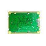 Auto si Moto - Electrice auto - Iluminare si semnalizare - Becuri auto - Modul Lumini de zi DRL Audi A8 D4 4H Facelift - 177310-61 AA, 544772965 - Infinity.ro