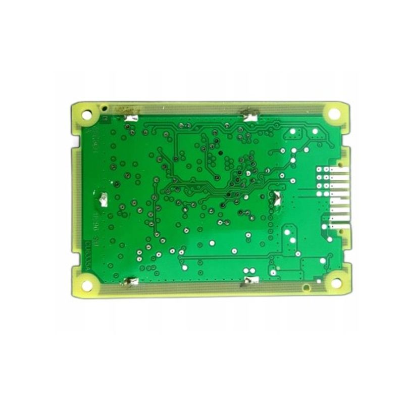 Auto si Moto - Electrice auto - Iluminare si semnalizare - Becuri auto - Modul Lumini de zi DRL Audi A8 D4 4H Facelift - 177310-61 AA, 544772965 - Infinity.ro