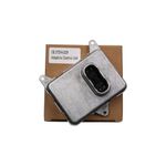 Auto si Moto - Electrice auto - Iluminare si semnalizare - Becuri auto - Modul adaptiv AFS VW Passat B7, Tiguan, Skoda Octavia - 3TD 941 329, 3TD941329, 1036120012, 1036060017, 1036020008 - Infinity.ro