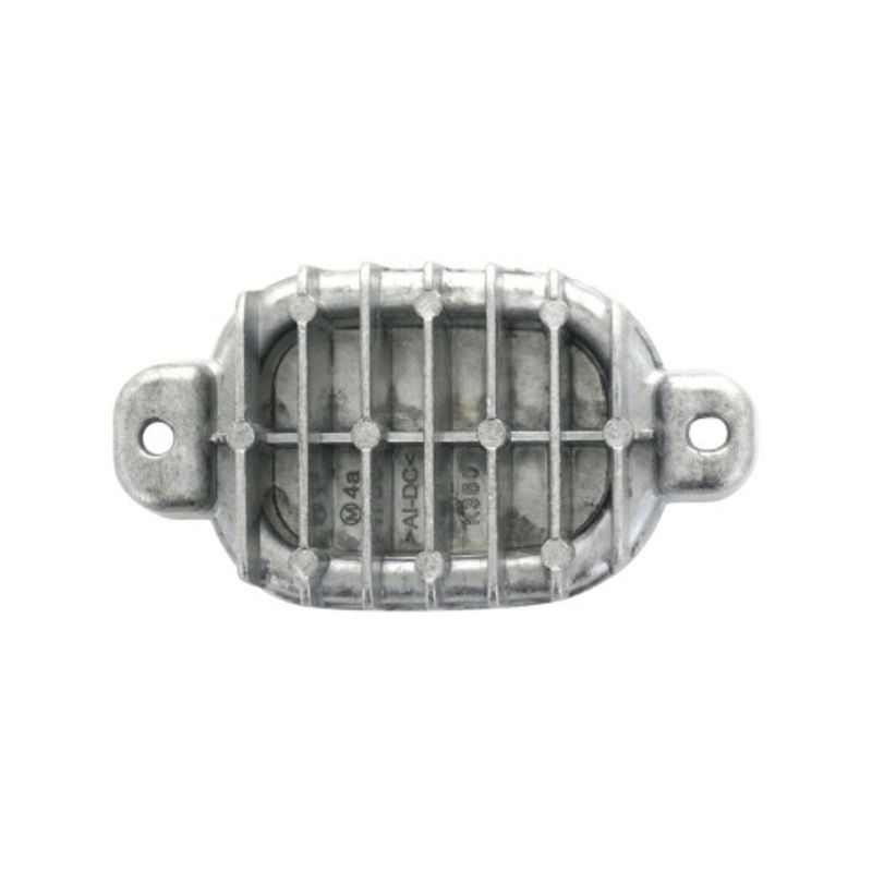 Auto si Moto - Electrice auto - Iluminare si semnalizare - Becuri auto - Modul lumini de zi DRL Angel Eyes pentru BMW Seria 1 F20 Facelift - 63117428425 - mufa cu 3 pini - Infinity.ro