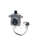 Auto si Moto - Electrice auto - Iluminare si semnalizare - Becuri auto - Igniter pentru becuri xenon D2S si D2R compatibil Mitsubishi Electric - Infinity.ro