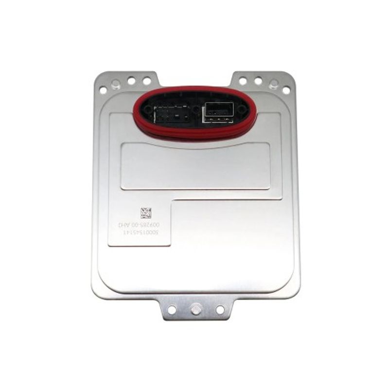 Auto si Moto - Electrice auto - Iluminare si semnalizare - Becuri auto - Balast Xenon Compatibil Porsche Cayenne 957 2007-2010 - 5DC009285-01, 95563119402, 5DC 009 285-01, 955.631.194.02 - Infinity.ro