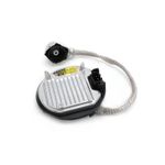 Auto si Moto - Electrice auto - Iluminare si semnalizare - Becuri auto - Balast Xenon OEM Compatibil Denso DDLT004 / Koito KDLS001 - Infinity.ro
