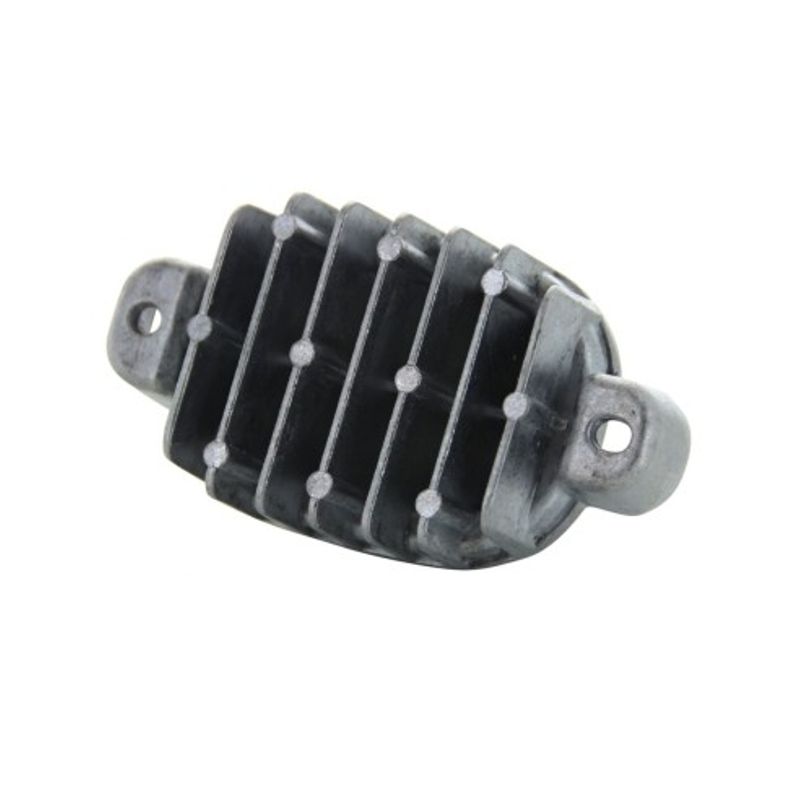 Auto si Moto - Electrice auto - Iluminare si semnalizare - Becuri auto - Modul lumini de zi DRL Angel Eyes pentru BMW Seria 1 F20 Facelift - 63117428425 - mufa cu 3 pini - Infinity.ro