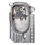 Auto si Moto - Electrice auto - Iluminare si semnalizare - Becuri auto - Modul Semnalizare stanga BMW X3 G01, X4 G02 - 63115A0E625, 6002TZ0393 - Infinity.ro