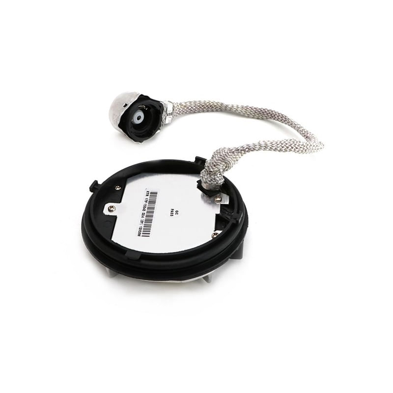 Auto si Moto - Electrice auto - Iluminare si semnalizare - Becuri auto - Balast Xenon OEM Compatibil Denso DDLT004 / Koito KDLS001 - Infinity.ro