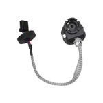 Auto si Moto - Electrice auto - Iluminare si semnalizare - Becuri auto - Igniter pentru becuri xenon D2S si D2R compatibil Mitsubishi Electric - Infinity.ro