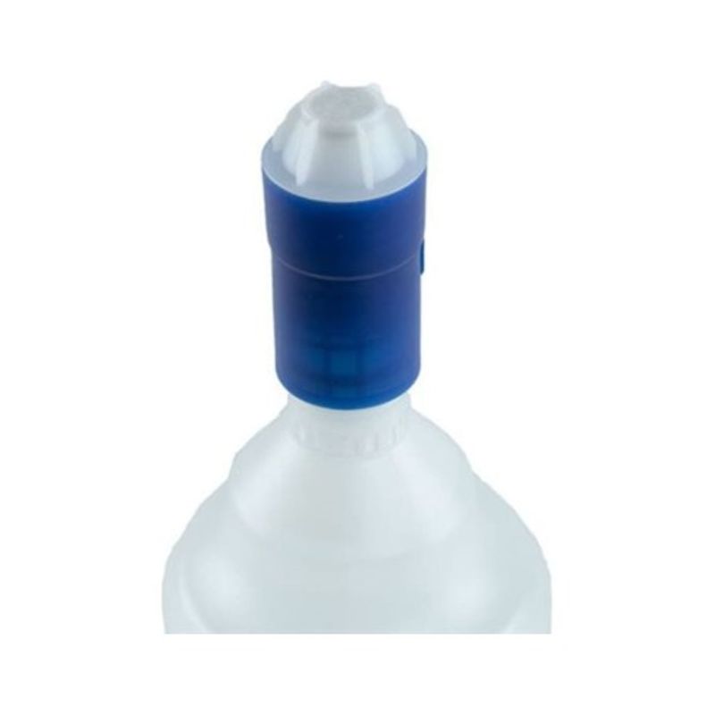 Auto si Moto - Intretinere auto - Uleiuri si lichide - Aditiv filtru de particule ADBLUE BMW 1.89L - Infinity.ro