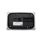 Auto si Moto - Electrice auto - Iluminare si semnalizare - Becuri auto - Modul Far dreapta Mercedes GLC X253, C253 A2229004812, A2229017901, A2229000702 - Infinity.ro